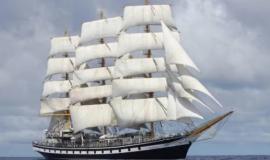 2026-04-20 1.18.40 PM.jpg