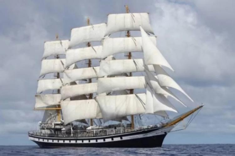 2026-04-20 1.18.40 PM.jpg