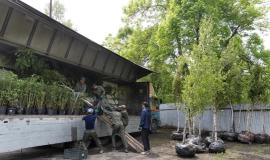 2026-04-21 9.55.25 AM.jpg