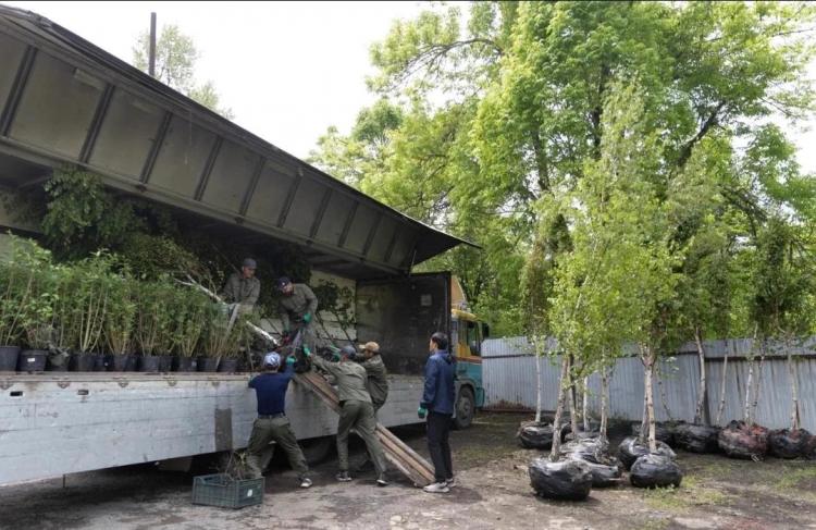 2026-04-21 9.55.25 AM.jpg