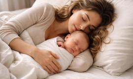 2026-04-21 9.58.50 AM.jpg