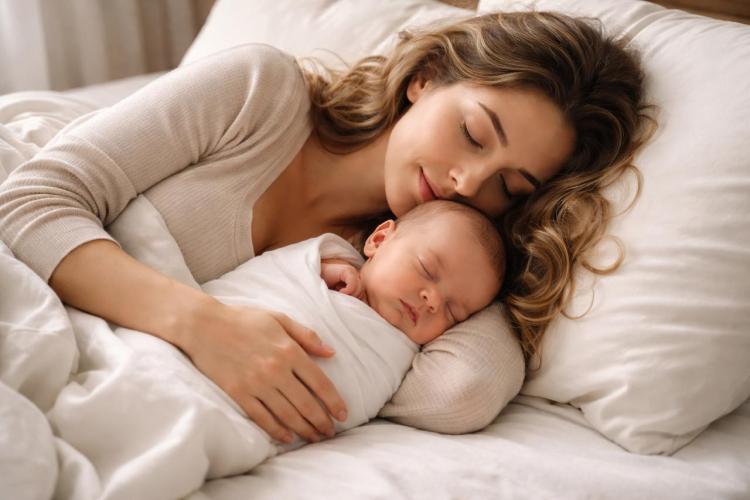 2026-04-21 9.58.50 AM.jpg