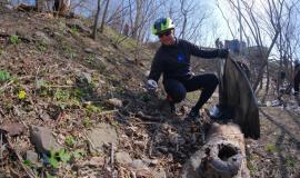 2026-04-21 10.00.04 AM.jpg