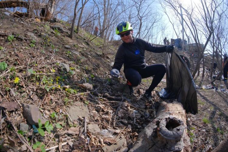 2026-04-21 10.00.04 AM.jpg