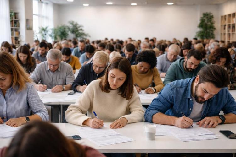 2026-04-21 10.21.42 AM.jpg