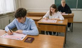 2026-04-21 10.23.15 AM.jpg