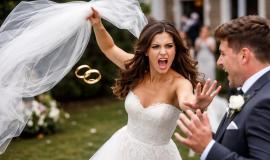 2026-04-21 10.24.55 AM.jpg