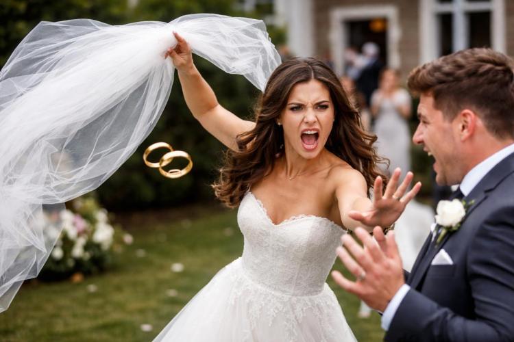 2026-04-21 10.24.55 AM.jpg