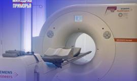 2026-04-21 10.03.21 AM.jpg