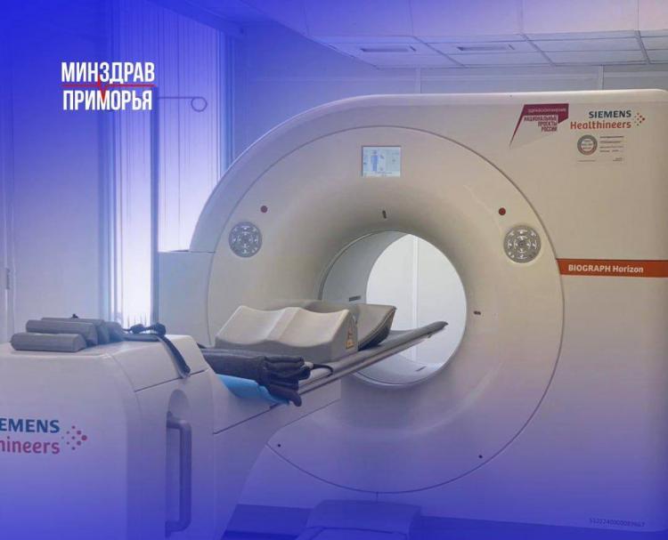 2026-04-21 10.03.21 AM.jpg