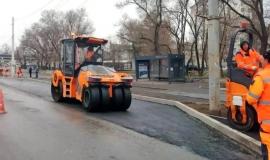 2026-04-21 10.27.54 AM.jpg