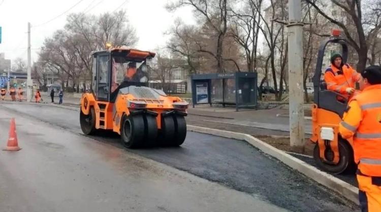 2026-04-21 10.27.54 AM.jpg