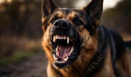 2026-04-21 11.17.30 AM.jpg