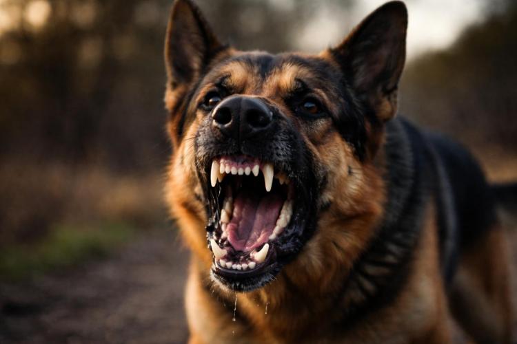 2026-04-21 11.17.30 AM.jpg