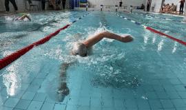 2026-04-21 11.19.36 AM.jpg