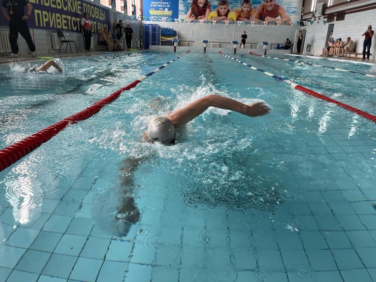 2026-04-21 11.19.36 AM.jpg