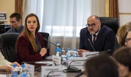 2026-04-21 11.54.24 AM.jpg