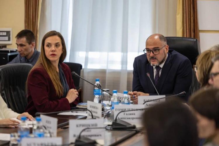 2026-04-21 11.54.24 AM.jpg