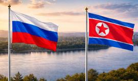 2026-04-21 12.47.05 PM.jpg