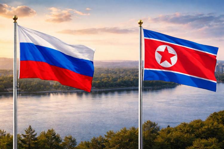 2026-04-21 12.47.05 PM.jpg