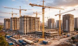 2026-04-21 1.04.58 PM.jpg