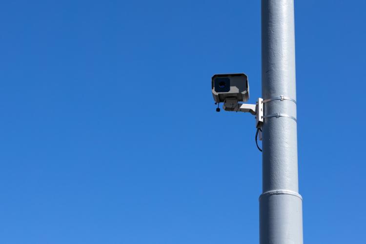 thumb_563786_news_xxxl (1).jpeg