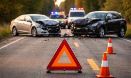 2026-04-22 9.46.24 AM.jpg