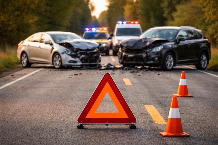 2026-04-22 9.46.24 AM.jpg