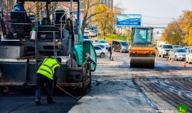 remont-dorog-ukladka-asfalta-asfaltirovanie-_94_.jpg