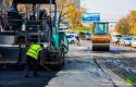 remont-dorog-ukladka-asfalta-asfaltirovanie-_94_.jpg