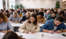 2026-04-22 9.50.03 AM.jpg