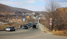 2026-04-22 9.52.39 AM.jpg