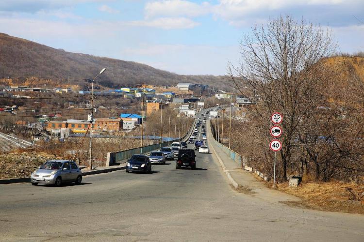 2026-04-22 9.52.39 AM.jpg