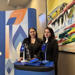 Лидеры рынка и представители власти рассказали, как превратить «сделано в России» в знак мирового качества #1