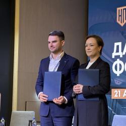 Лидеры рынка и представители власти рассказали, как превратить «сделано в России» в знак мирового качества #5