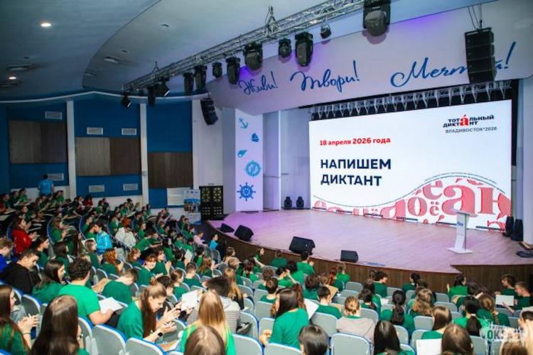 2026-04-22 9.55.50 AM.jpg