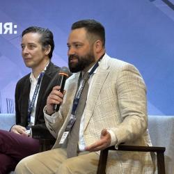 Лидеры рынка и представители власти рассказали, как превратить «сделано в России» в знак мирового качества #7