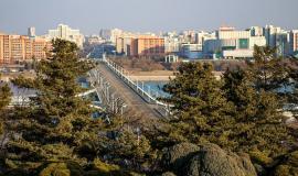 2026-04-22 9.59.11 AM.jpg