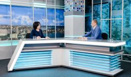 2026-04-22 10.29.22 AM.jpg