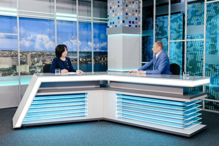 2026-04-22 10.29.22 AM.jpg