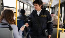 2026-04-22 10.31.23 AM.jpg