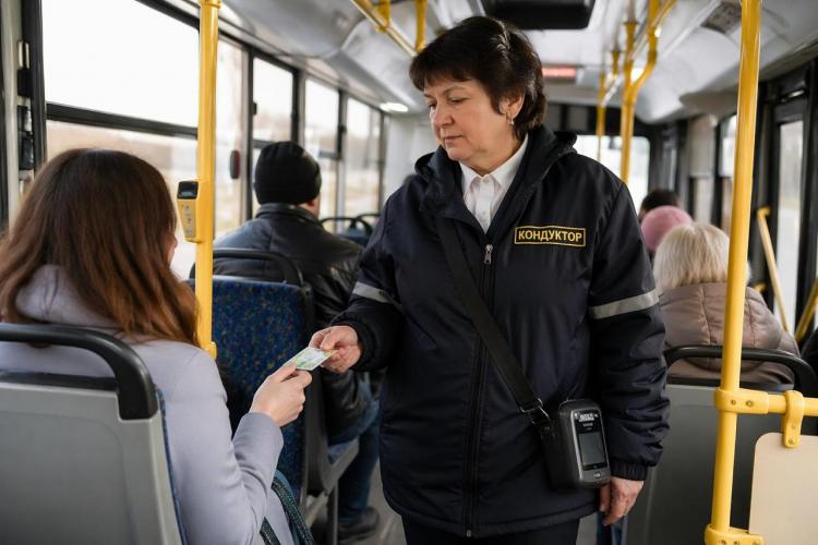 2026-04-22 10.31.23 AM.jpg