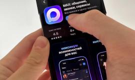 2026-04-22 10.33.19 AM.jpg