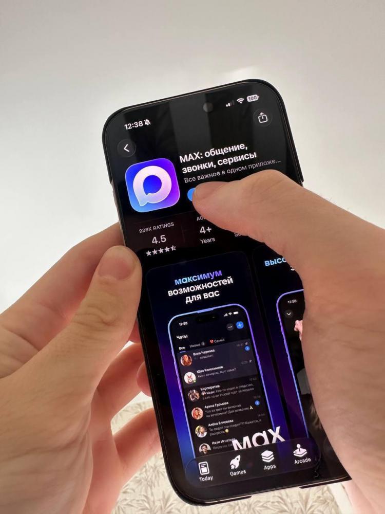 2026-04-22 10.33.19 AM.jpg