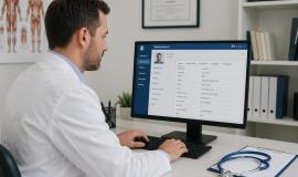 2026-04-22 11.21.33 AM.jpg