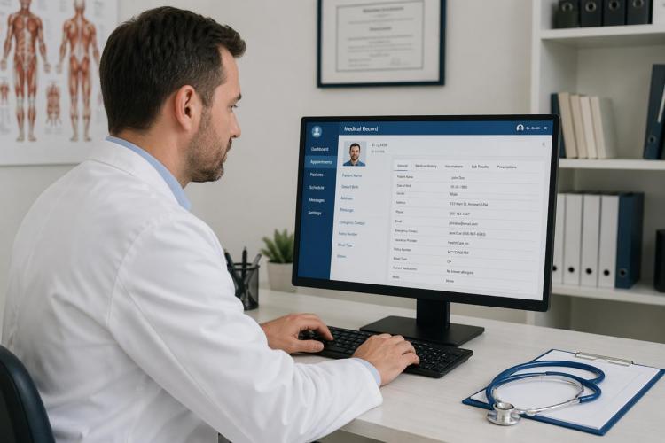 2026-04-22 11.21.33 AM.jpg