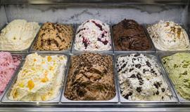 2026-04-22 11.23.06 AM.jpg