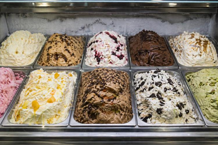 2026-04-22 11.23.06 AM.jpg