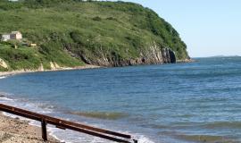 Безверхово_Сергей Заводенко.jpg