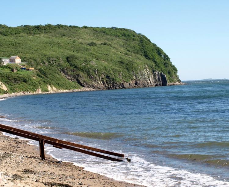 Безверхово_Сергей Заводенко.jpg